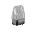 Картридж Voopoo Argus Pod Top Filling 0.4 Ом 3 мл