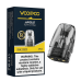 Картридж Voopoo Argus Pod Top Filling 0.4 Ом 3 мл