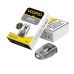 Картридж Voopoo Argus Pod Top Filling 1.0 Ом 3 мл