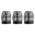 Картридж Voopoo Vinci Series V2 0.8 Ом 2 мл
