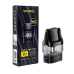 Картридж Voopoo Vinci Series V2 2 мл