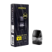 Картридж Voopoo Vinci Series V2 2 мл