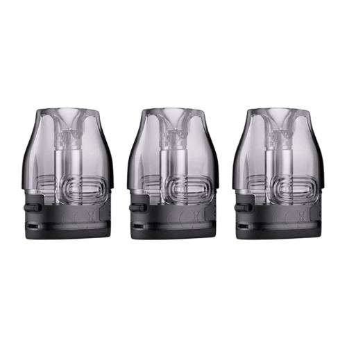 Картридж Voopoo VMATE V2 0.7 Ом 3 мл