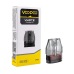 Картридж Voopoo VMATE V2 3 мл