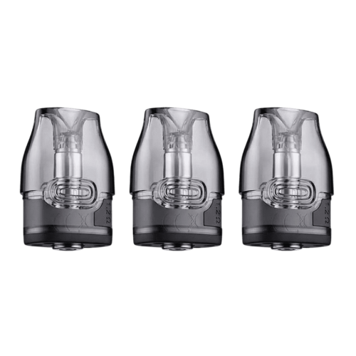 Картридж Voopoo VMATE V2 1.2 Ом 3 мл