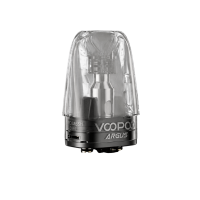 Картридж Voopoo Argus Pod Top Filling 0.7 Ом 3 мл
