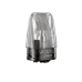 Картридж Voopoo Argus Pod Top Filling 1.0 Ом 3 мл