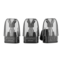 Картридж Voopoo Argus Pod Top Filling 3 мл