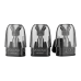 Картридж Voopoo Argus Pod Top Filling 1.0 Ом 3 мл