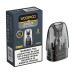 Картридж Voopoo Argus Pod Top Filling 0.7 Ом 3 мл
