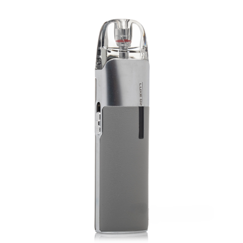 POD kit Vaporesso Luxe Q2 Orange Многоразовая система