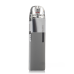 POD kit Vaporesso Luxe Q2 Orange Многоразовая система