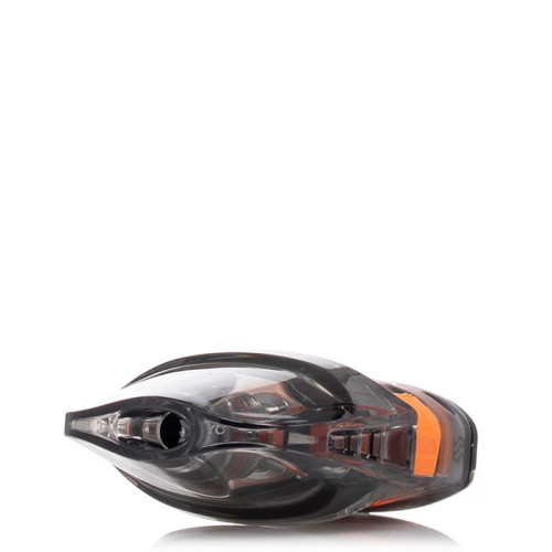 POD kit Vaporesso Luxe Q2 Orange Многоразовая система