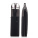 POD kit Vaporesso Luxe Q2 Orange Многоразовая система