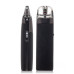 POD kit Vaporesso Luxe Q2 Orange Многоразовая система