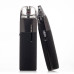 POD kit Vaporesso Luxe Q2 Orange Многоразовая система