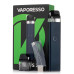 POD kit Vaporesso XROS 3 Synthwave Многоразовая система