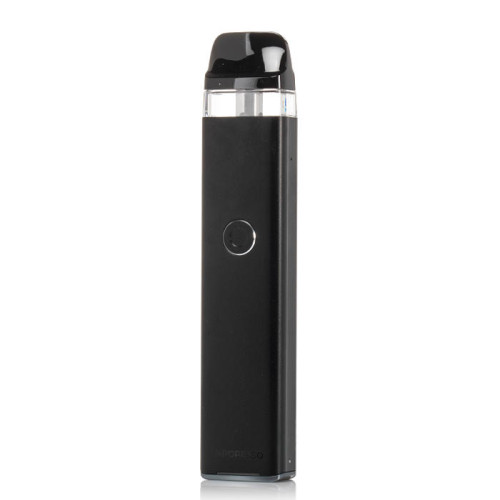 POD kit Vaporesso XROS 3 Synthwave Многоразовая система