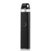 POD kit Vaporesso XROS 3 Synthwave Многоразовая система