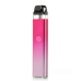 POD kit Vaporesso XROS 3 Synthwave Многоразовая система