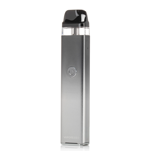 POD kit Vaporesso XROS 3 Synthwave Многоразовая система