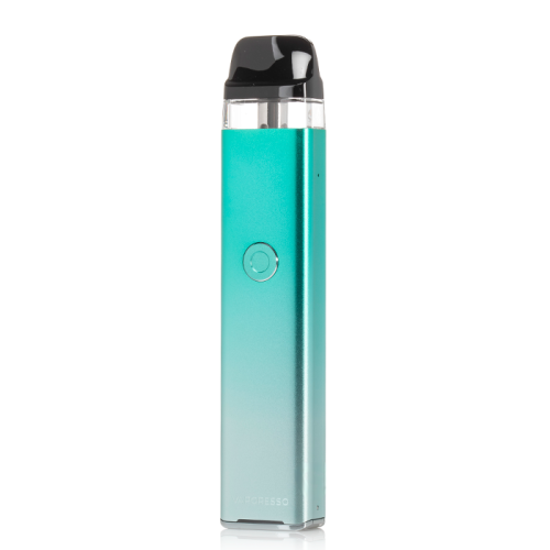 POD kit Vaporesso XROS 3 Synthwave Многоразовая система