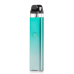 POD kit Vaporesso XROS 3 Synthwave Многоразовая система