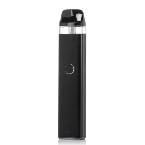 POD kit Vaporesso XROS 3 Synthwave Многоразовая система