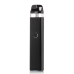 POD kit Vaporesso XROS 3 Synthwave Многоразовая система