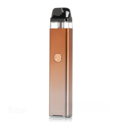 POD kit Vaporesso XROS 3 Synthwave Многоразовая система
