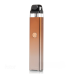 POD kit Vaporesso XROS 3 Synthwave Многоразовая система