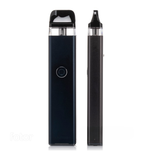 POD kit Vaporesso XROS 3 Synthwave Многоразовая система