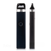 POD kit Vaporesso XROS 3 Synthwave Многоразовая система