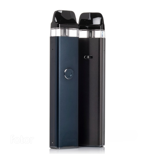 POD kit Vaporesso XROS 3 Synthwave Многоразовая система