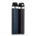 POD kit Vaporesso XROS 3 Synthwave Многоразовая система