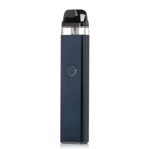 POD kit Vaporesso XROS 3 Synthwave Многоразовая система