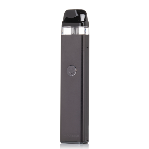 POD kit Vaporesso XROS 3 Synthwave Многоразовая система