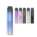 POD kit Elf Bar ELFX Blue Многоразовая система
