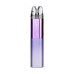 POD kit Elf Bar ELFX Pink Многоразовая система