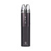 POD kit Elf Bar ELFX Silver Многоразовая система
