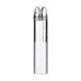 POD kit Elf Bar ELFX Silver Многоразовая система