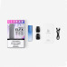 POD kit Elf Bar ELFX Silver Многоразовая система