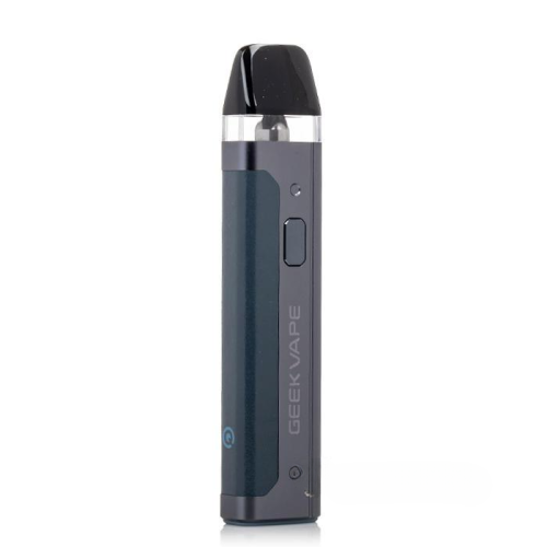 POD kit GeekVape AQ Black Многоразовая система