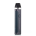 POD kit GeekVape AQ Black Многоразовая система