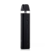POD kit GeekVape AQ Grey Многоразовая система