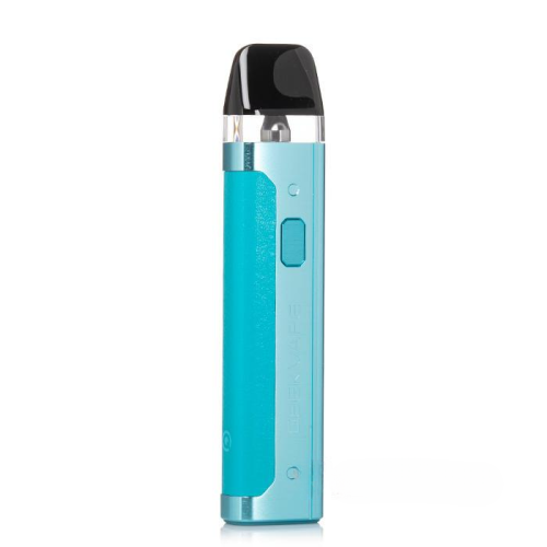 POD kit GeekVape AQ Grey Многоразовая система