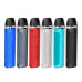 POD kit GeekVape AQ Red Многоразовая система