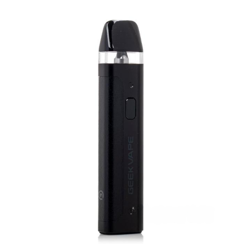 POD kit GeekVape AQ Turquise Многоразовая система