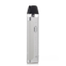 POD kit GeekVape AQ Turquise Многоразовая система