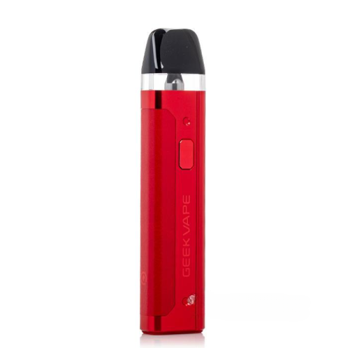POD kit GeekVape AQ Turquise Многоразовая система